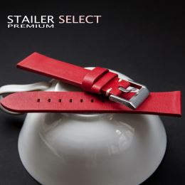 Ремешок Stailer Premium Select 5966-2211